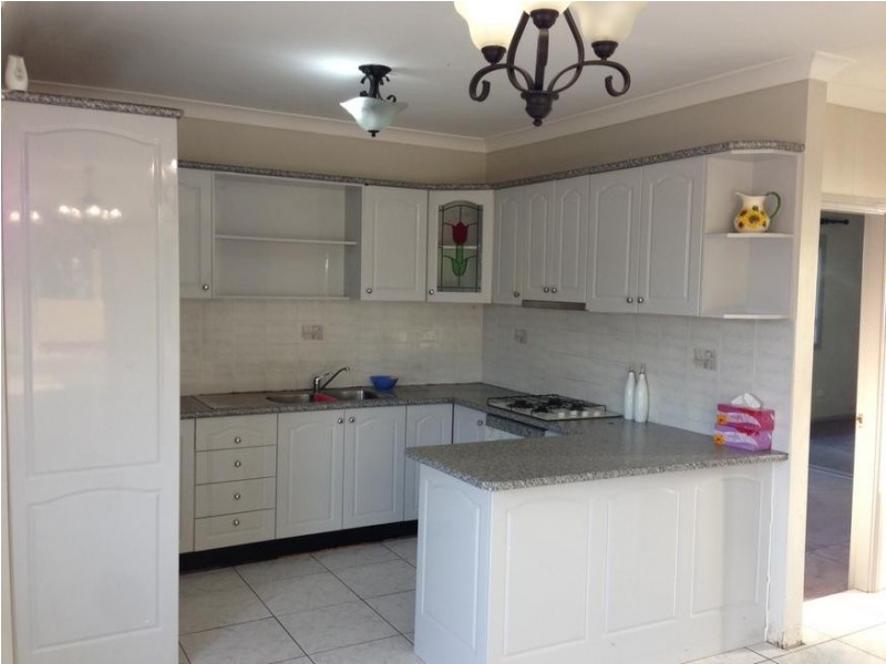 44 Clarke Street, Berala NSW 2141