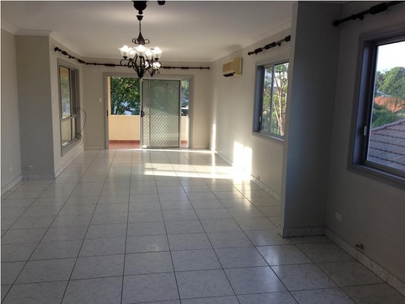 44 Clarke Street, Berala NSW 2141