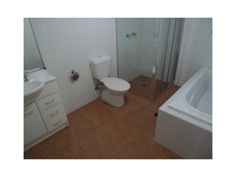 20/14 Tilba *APP*, Berala NSW 2141