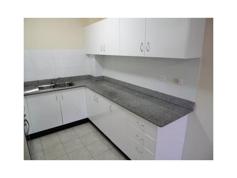 20/14 Tilba *APP*, Berala NSW 2141