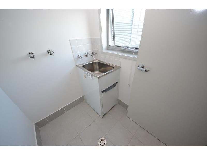 54 Princeton Circuit *DEP*, Auburn NSW 2144