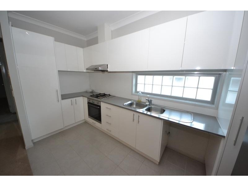 54 Princeton Circuit *DEP*, Auburn NSW 2144