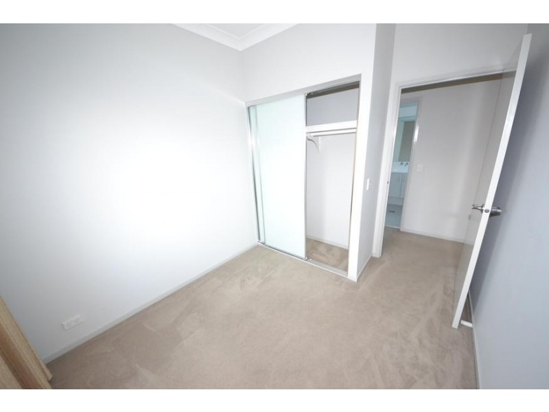 54 Princeton Circuit *DEP*, Auburn NSW 2144