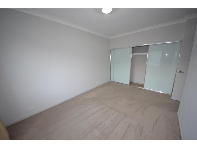 54 Princeton Circuit *DEP*, Auburn NSW 2144