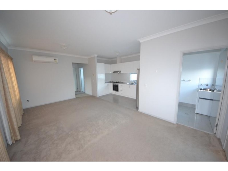 54 Princeton Circuit *DEP*, Auburn NSW 2144