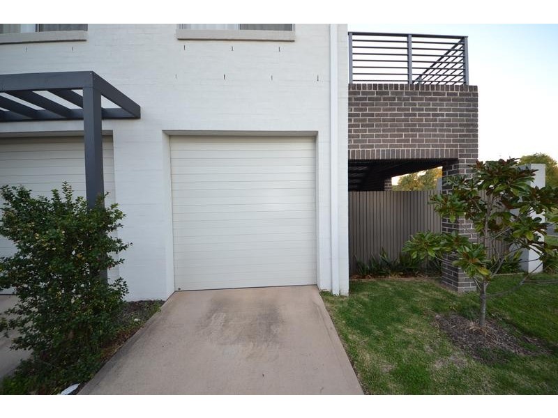 54 Princeton Circuit *DEP*, Auburn NSW 2144