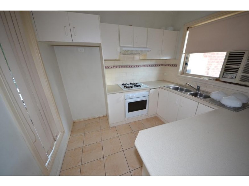 3/23 Waldron Road *APP*, Sefton NSW 2162