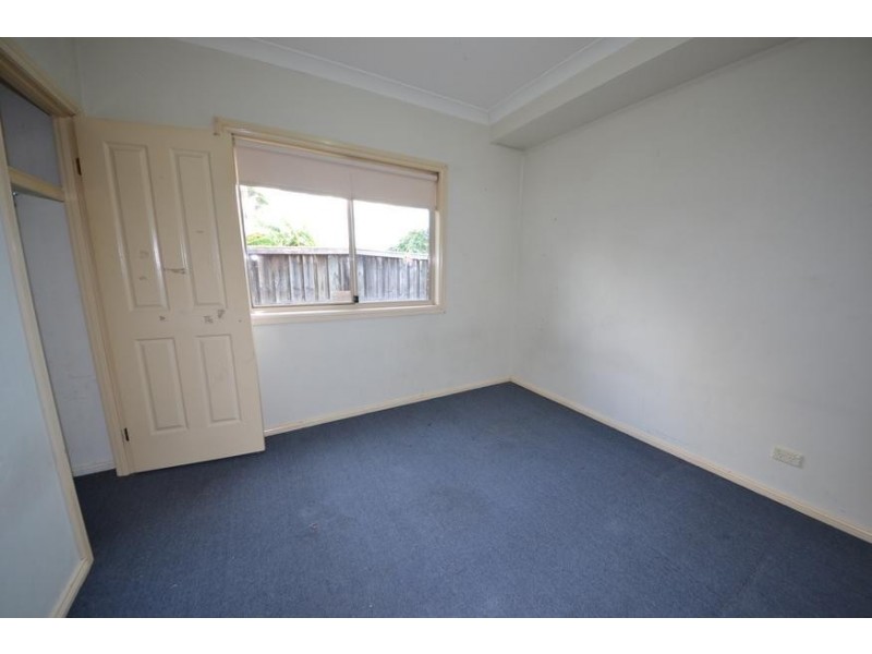 3/23 Waldron Road *APP*, Sefton NSW 2162
