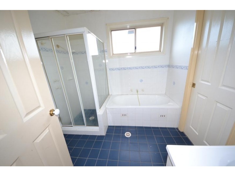 3/23 Waldron Road *APP*, Sefton NSW 2162