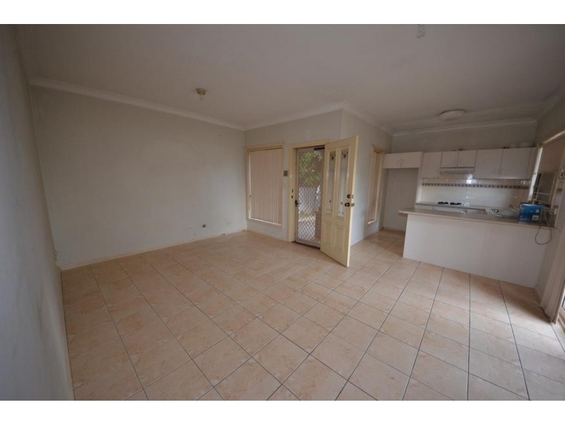 3/23 Waldron Road *APP*, Sefton NSW 2162