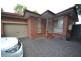 3/23 Waldron Road *APP*, Sefton NSW 2162