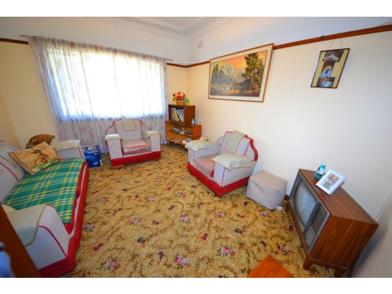 12 Wilmar Avenue, Berala NSW 2141