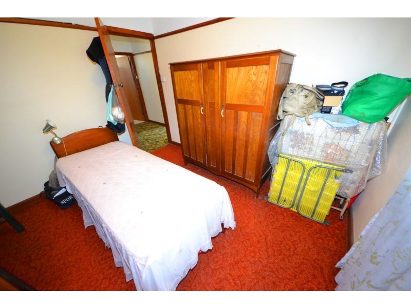 12 Wilmar Avenue, Berala NSW 2141