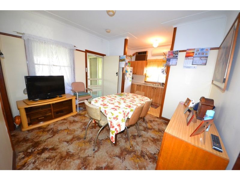 12 Wilmar Avenue, Berala NSW 2141