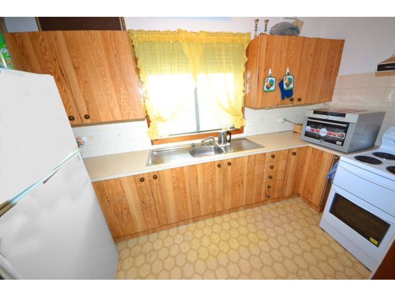 12 Wilmar Avenue, Berala NSW 2141