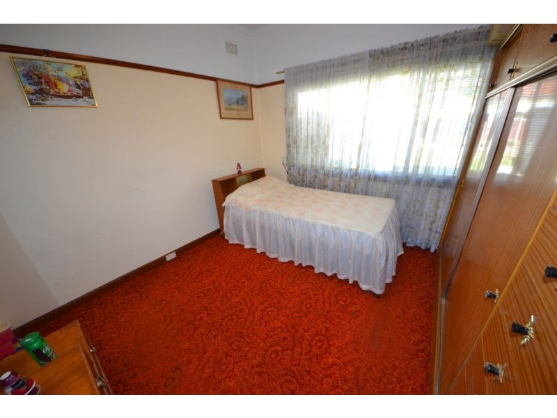 12 Wilmar Avenue, Berala NSW 2141