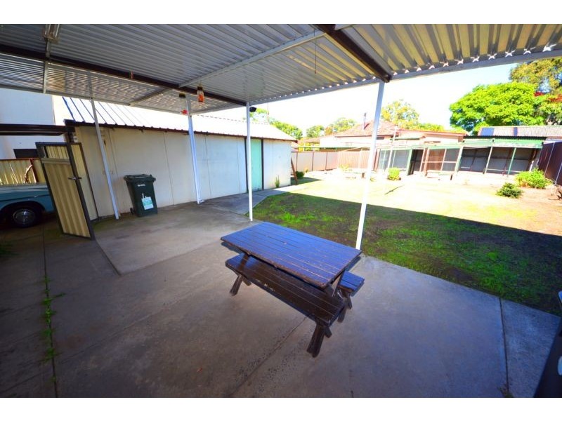 12 Wilmar Avenue, Berala NSW 2141