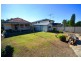 12 Wilmar Avenue, Berala NSW 2141