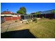 12 Wilmar Avenue, Berala NSW 2141