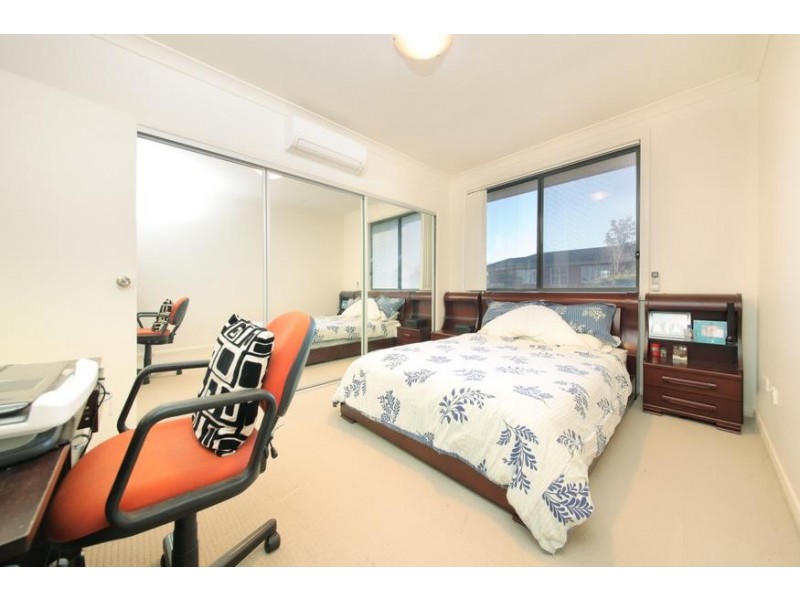 2/58 Oxford Street, Berala NSW 2141