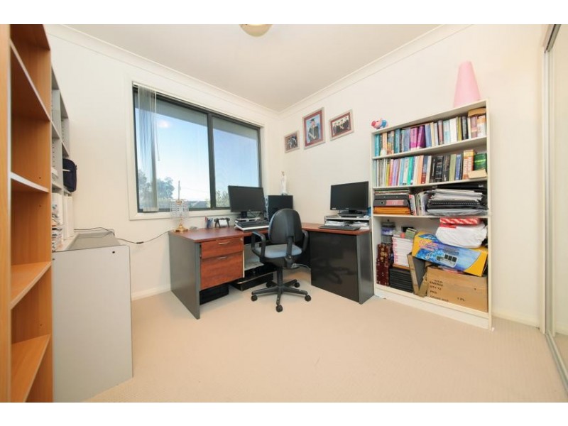 2/58 Oxford Street, Berala NSW 2141