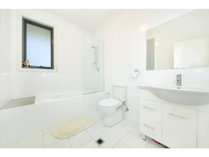 2/58 Oxford Street, Berala NSW 2141