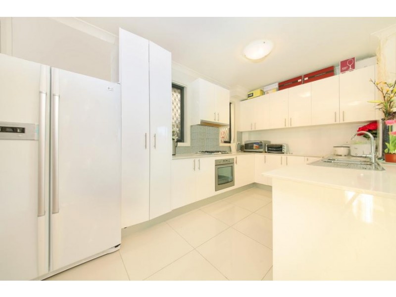 2/58 Oxford Street, Berala NSW 2141