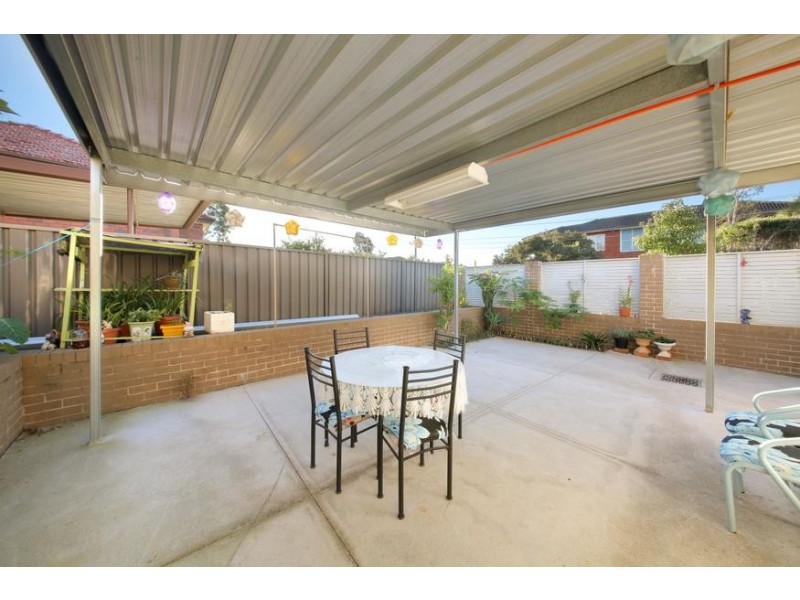 2/58 Oxford Street, Berala NSW 2141
