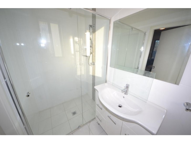 2/58 Oxford Street, Berala NSW 2141