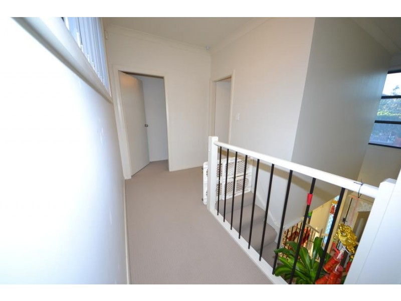 2/58 Oxford Street, Berala NSW 2141