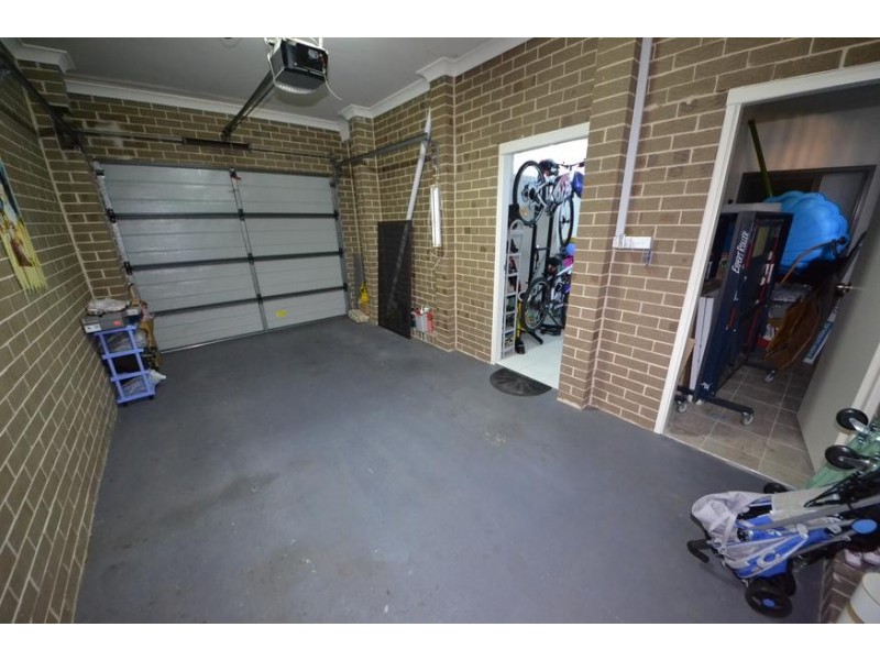 2/58 Oxford Street, Berala NSW 2141