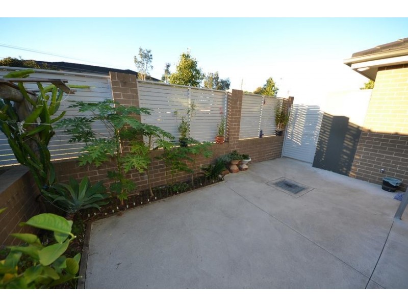 2/58 Oxford Street, Berala NSW 2141