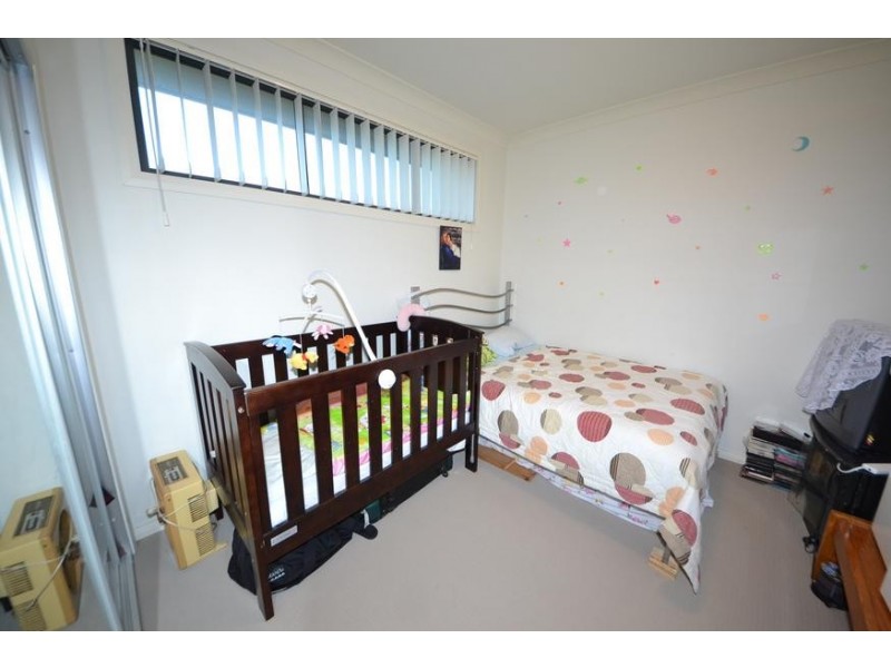 2/58 Oxford Street, Berala NSW 2141