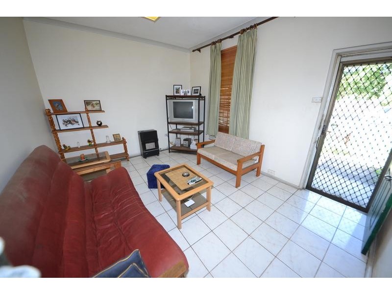 90 Woodburn Rd, Berala NSW 2141