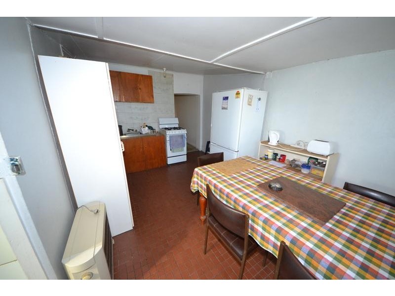 90 Woodburn Rd, Berala NSW 2141