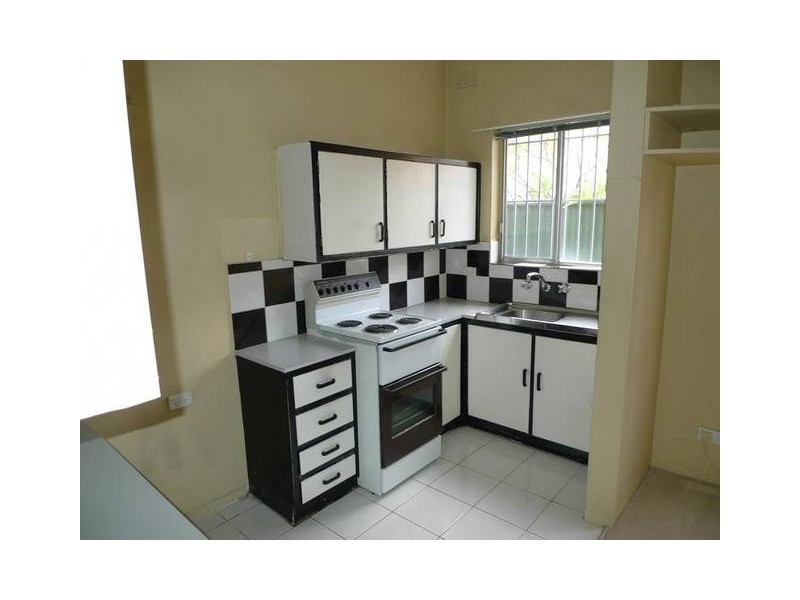 1/7 Lidbury Street, Berala NSW 2141