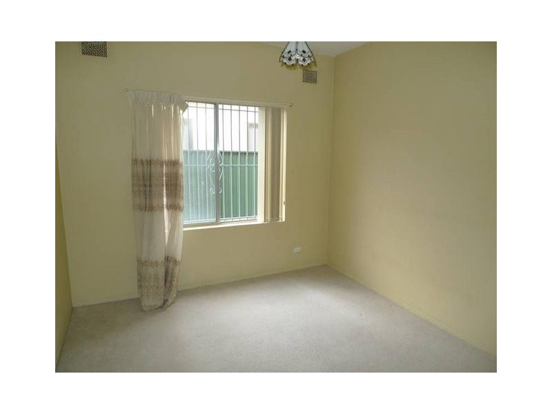 1/7 Lidbury Street, Berala NSW 2141