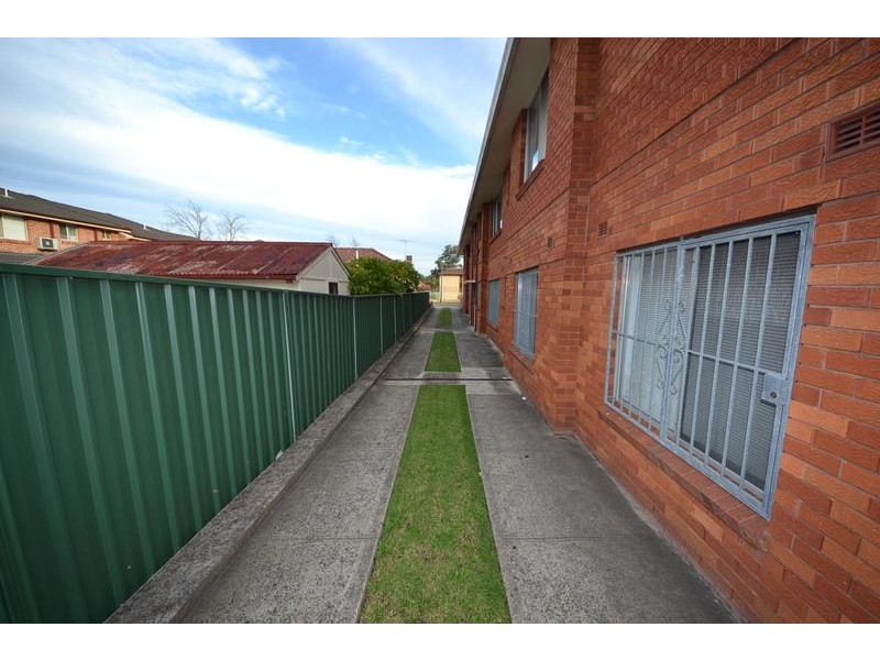 1/7 Lidbury Street, Berala NSW 2141