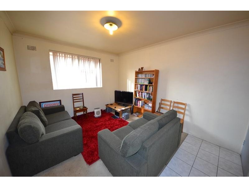 6/111 Graham Street, Berala NSW 2141