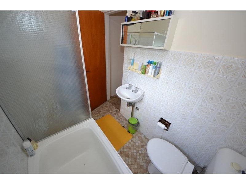 3/8-10 Crawford Street, Berala NSW 2141