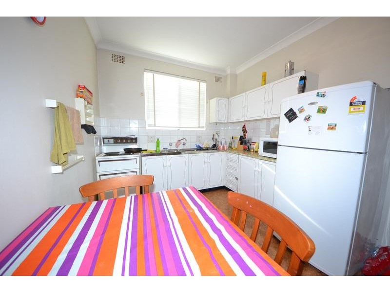 3/8-10 Crawford Street, Berala NSW 2141