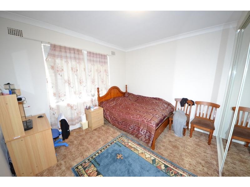 3/8-10 Crawford Street, Berala NSW 2141