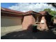 2/23 Waldron Road *APP*, Sefton NSW 2162