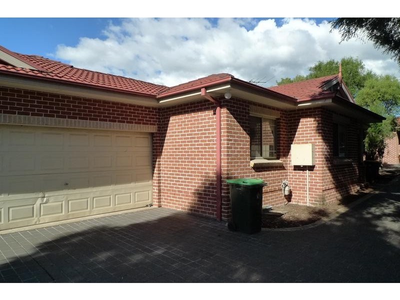 2/23 Waldron Road *APP*, Sefton NSW 2162