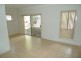2/23 Waldron Road *APP*, Sefton NSW 2162