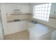 2/23 Waldron Road *APP*, Sefton NSW 2162