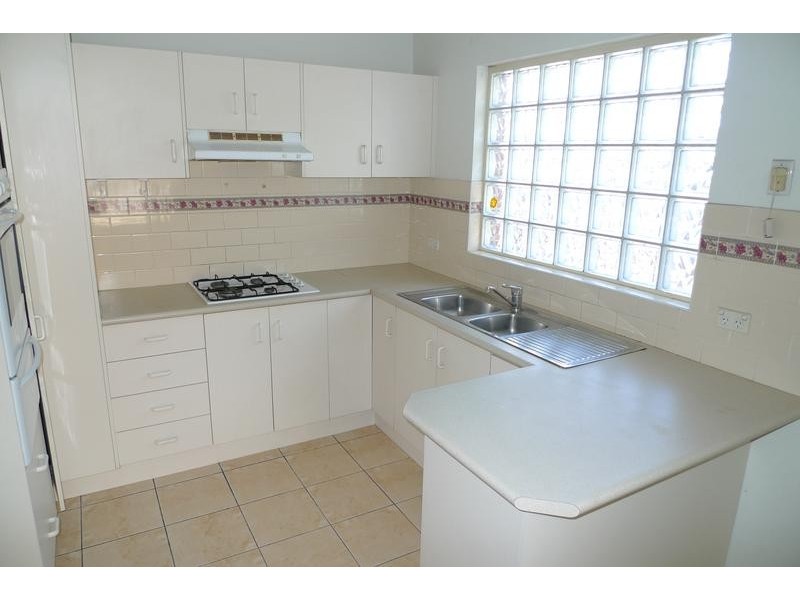 2/23 Waldron Road *APP*, Sefton NSW 2162