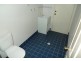 2/23 Waldron Road *APP*, Sefton NSW 2162