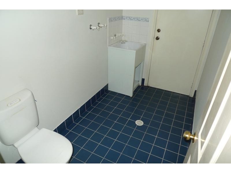 2/23 Waldron Road *APP*, Sefton NSW 2162