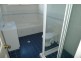 2/23 Waldron Road *APP*, Sefton NSW 2162